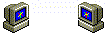 mailcomputers.gif (15K)