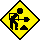 construction.gif (1K)